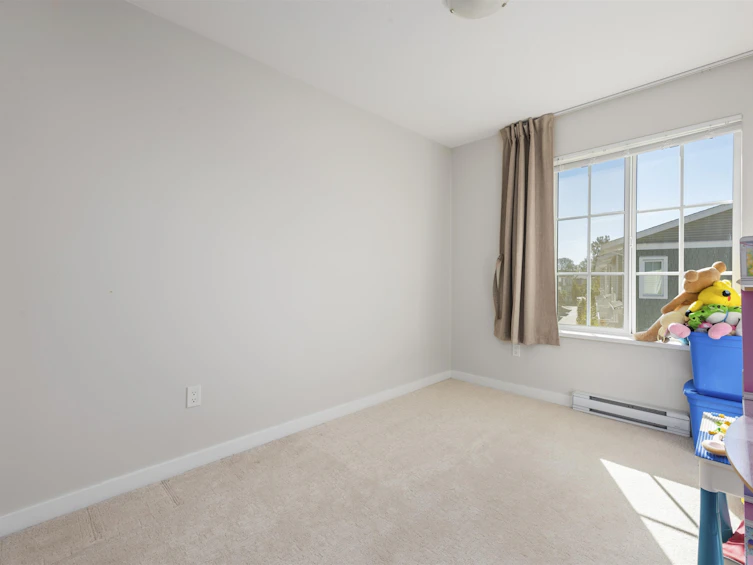27-5551 Admiral Way, Delta, BC, V4K 0C9 - 23