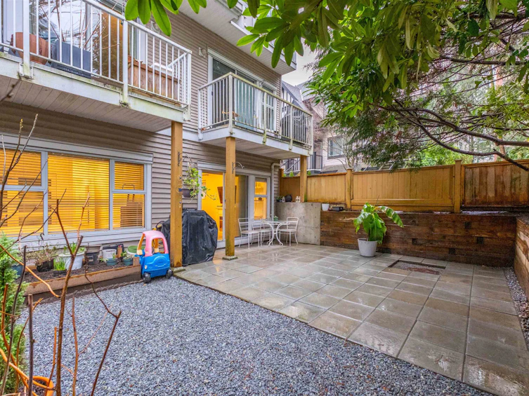 10-730 Farrow Street, Coquitlam, BC, V3J 7Y7 - 7
