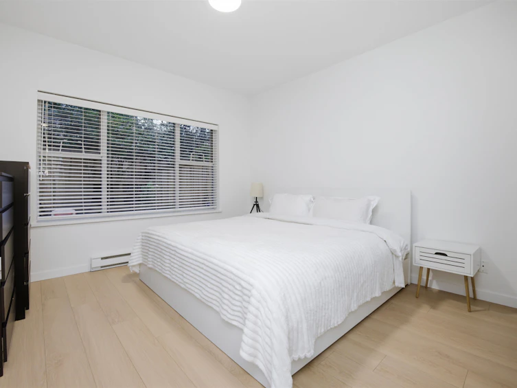 10-730 Farrow Street, Coquitlam, BC, V3J 7Y7 - 22