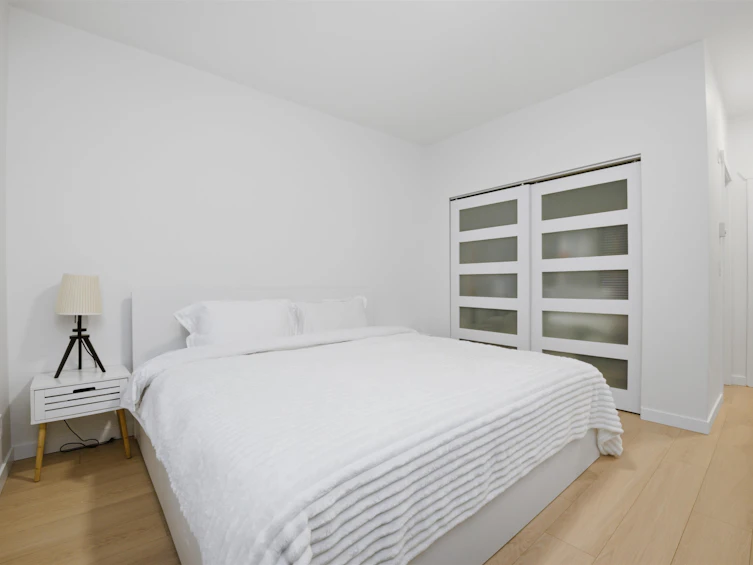 10-730 Farrow Street, Coquitlam, BC, V3J 7Y7 - 23