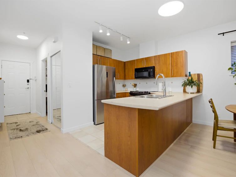 10-730 Farrow Street, Coquitlam, BC, V3J 7Y7 - 14