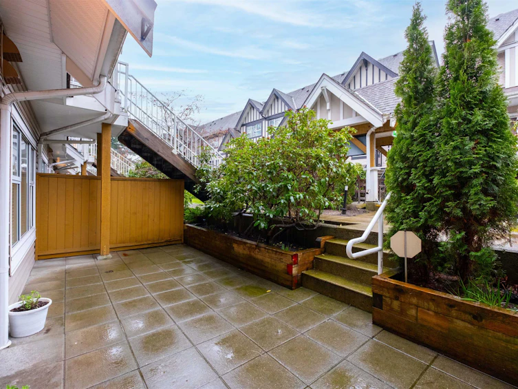 10-730 Farrow Street, Coquitlam, BC, V3J 7Y7 - 4