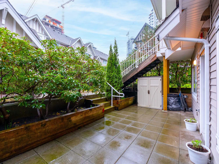 10-730 Farrow Street, Coquitlam, BC, V3J 7Y7 - 5