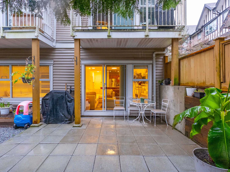 10-730 Farrow Street, Coquitlam, BC, V3J 7Y7 - 8