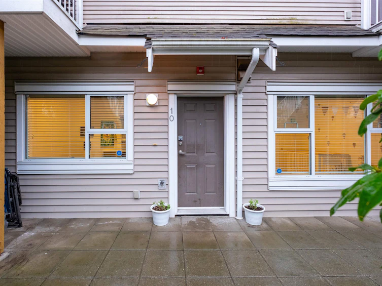 10-730 Farrow Street, Coquitlam, BC, V3J 7Y7 - 3