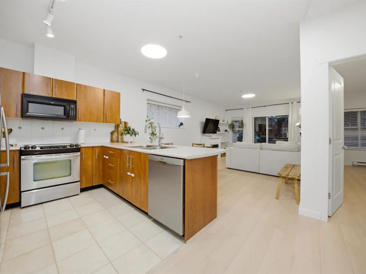 10-730 Farrow Street, Coquitlam, BC, V3J 7Y7 - 13