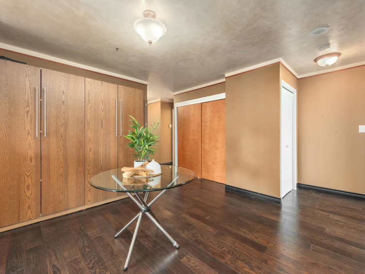 601-6622 Southoaks Crescent, Burnaby, BC, V5E 4K2 - 13