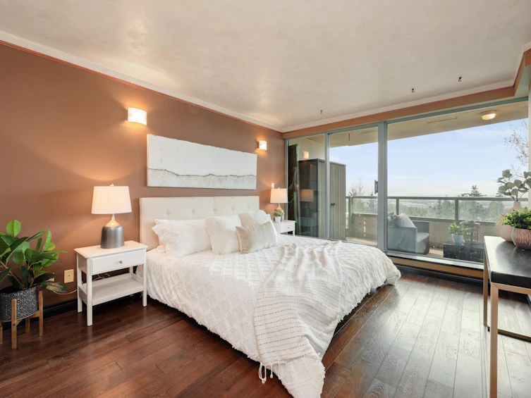 601-6622 Southoaks Crescent, Burnaby, BC, V5E 4K2 - 17