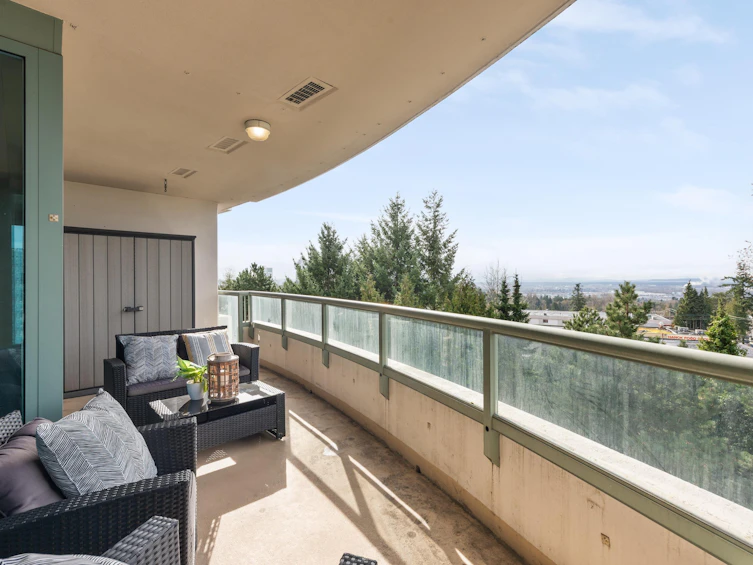 601-6622 Southoaks Crescent, Burnaby, BC, V5E 4K2 - 26