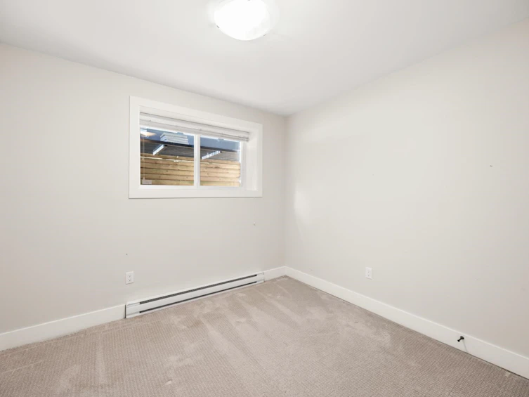 17366 0b Avenue, Surrey, BC, V3Z 8L2 - 34