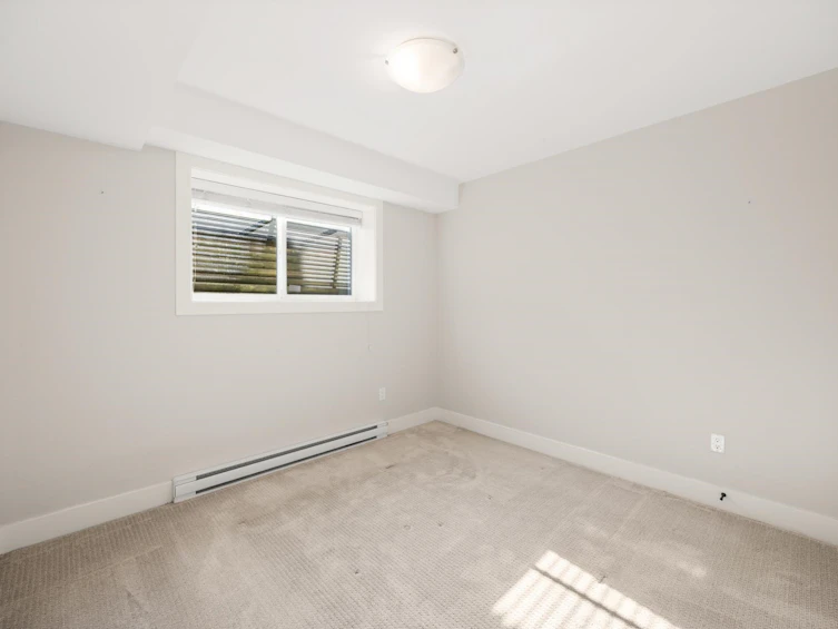17366 0b Avenue, Surrey, BC, V3Z 8L2 - 36