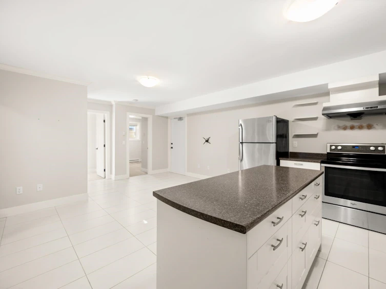 17366 0b Avenue, Surrey, BC, V3Z 8L2 - 30