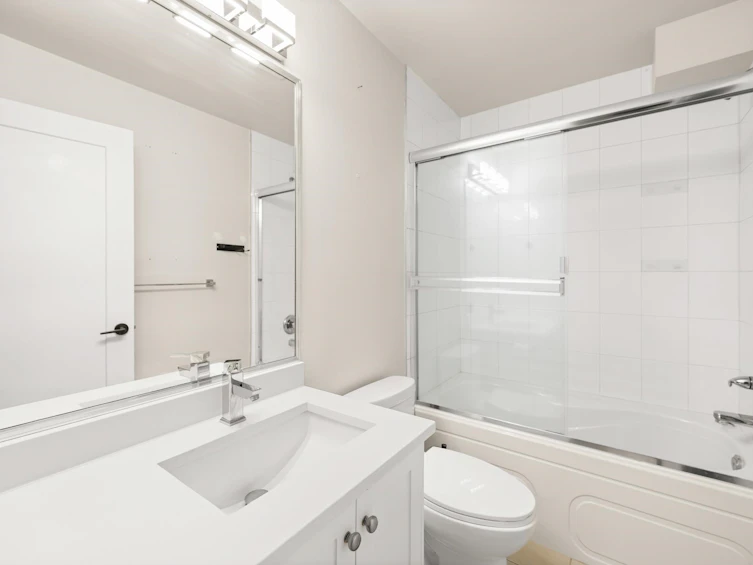 17366 0b Avenue, Surrey, BC, V3Z 8L2 - 35