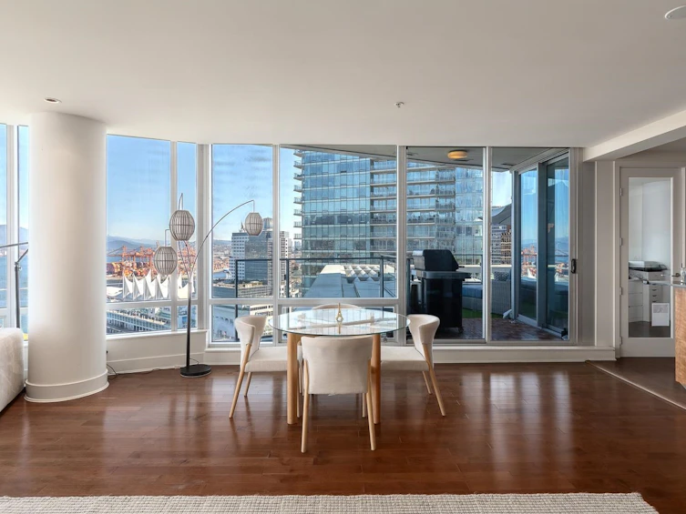 2001-1077 W Cordova Street, Vancouver, BC, V6C 2C6 - 6