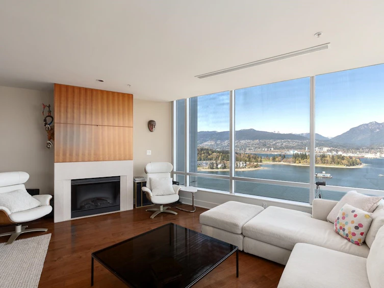 2001-1077 W Cordova Street, Vancouver, BC, V6C 2C6 - 5