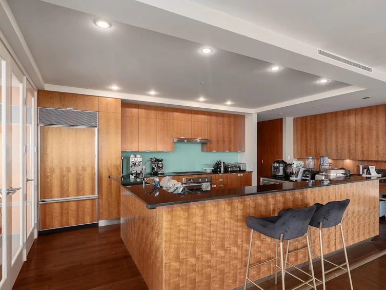 2001-1077 W Cordova Street, Vancouver, BC, V6C 2C6 - 8