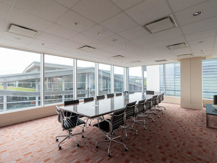 2001-1077 W Cordova Street, Vancouver, BC, V6C 2C6 - 28