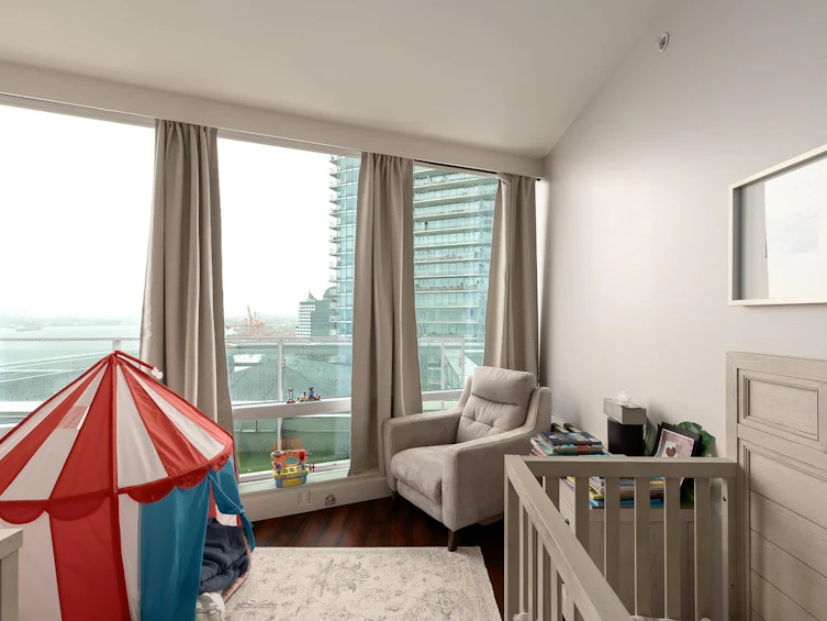 2001-1077 W Cordova Street, Vancouver, BC, V6C 2C6 - 13