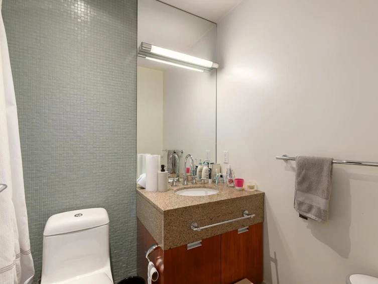 2001-1077 W Cordova Street, Vancouver, BC, V6C 2C6 - 16