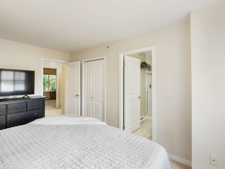 18-21535 88 Avenue, Langley, BC, V1M 4E5 - 23