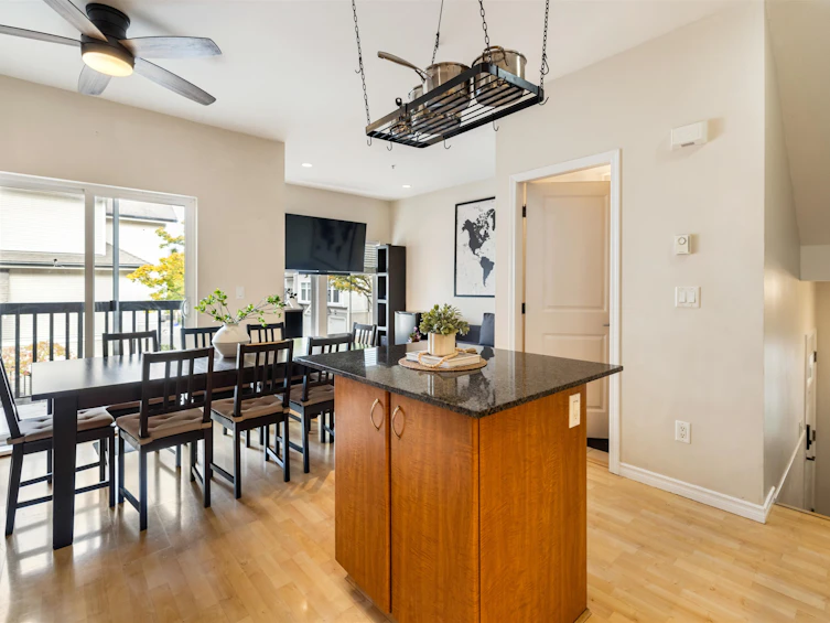18-21535 88 Avenue, Langley, BC, V1M 4E5 - 14