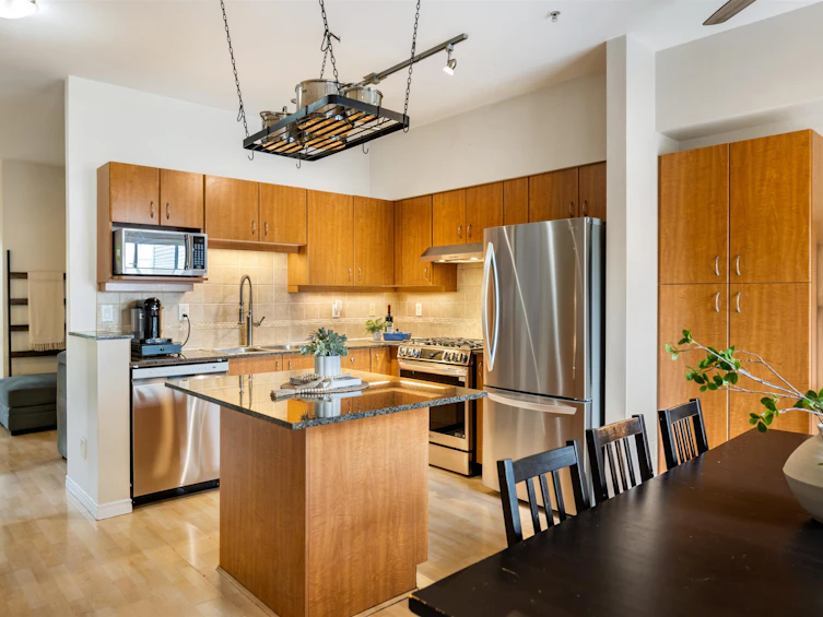 18-21535 88 Avenue, Langley, BC, V1M 4E5 - 10