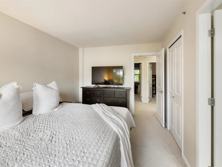 18-21535 88 Avenue, Langley, BC, V1M 4E5 - 22