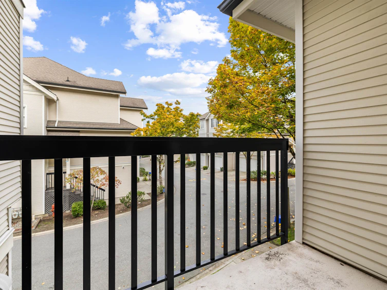 18-21535 88 Avenue, Langley, BC, V1M 4E5 - 19