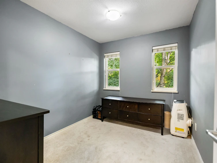 18-21535 88 Avenue, Langley, BC, V1M 4E5 - 25