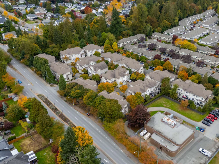 18-21535 88 Avenue, Langley, BC, V1M 4E5 - 38