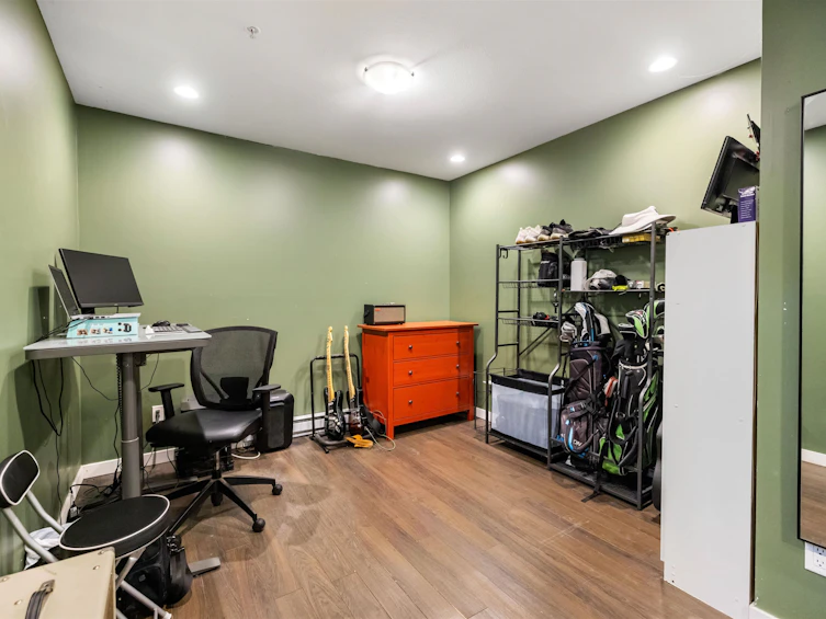 18-21535 88 Avenue, Langley, BC, V1M 4E5 - 31
