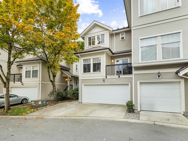 18-21535 88 Avenue, Langley, BC, V1M 4E5 - 4