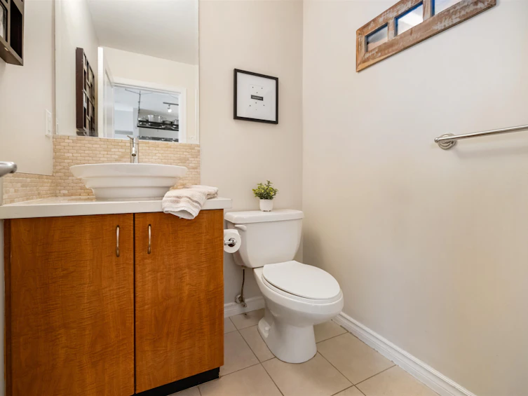 18-21535 88 Avenue, Langley, BC, V1M 4E5 - 20