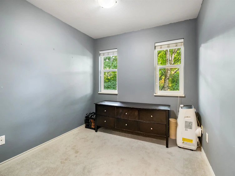 18-21535 88 Avenue, Langley, BC, V1M 4E5 - 26