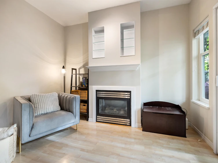 18-21535 88 Avenue, Langley, BC, V1M 4E5 - 6