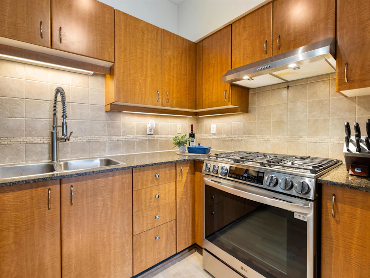 18-21535 88 Avenue, Langley, BC, V1M 4E5 - 13