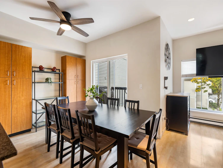 18-21535 88 Avenue, Langley, BC, V1M 4E5 - 12