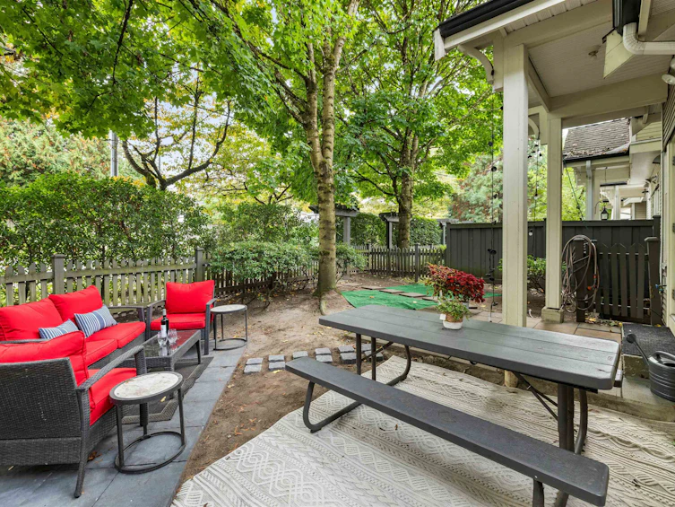 18-21535 88 Avenue, Langley, BC, V1M 4E5 - 33