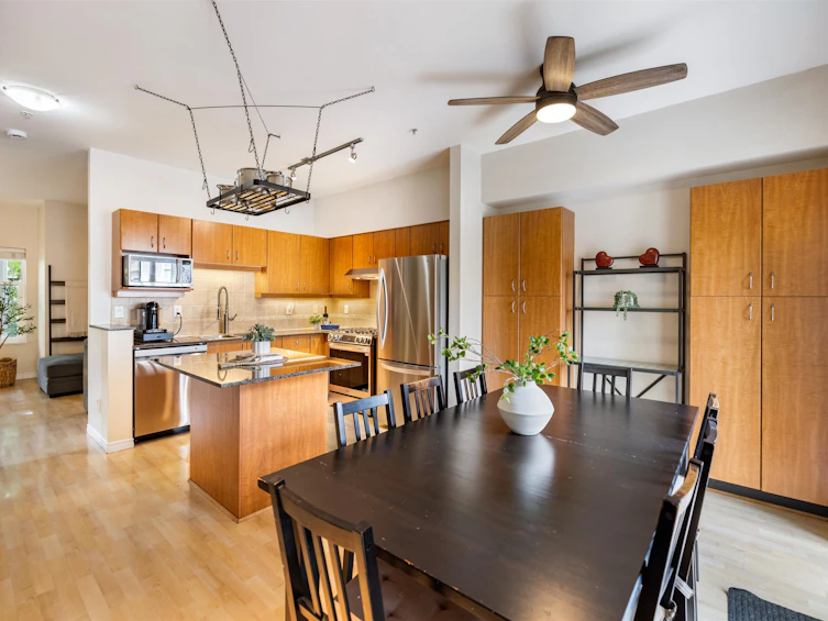 18-21535 88 Avenue, Langley, BC, V1M 4E5 - 16