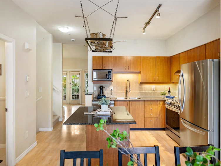 18-21535 88 Avenue, Langley, BC, V1M 4E5 - 15