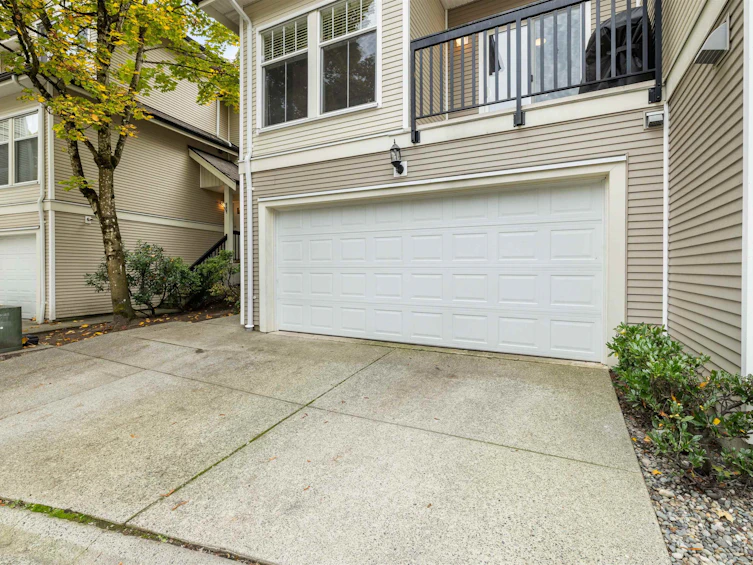 18-21535 88 Avenue, Langley, BC, V1M 4E5 - 3