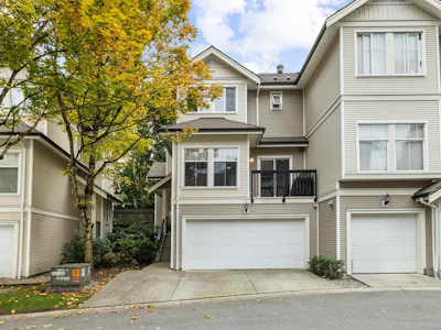18-21535 88 Avenue - 2