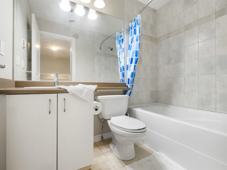 18-21535 88 Avenue, Langley, BC, V1M 4E5 - 29