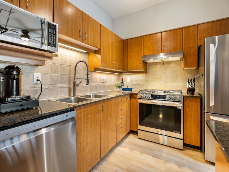 18-21535 88 Avenue, Langley, BC, V1M 4E5 - 11
