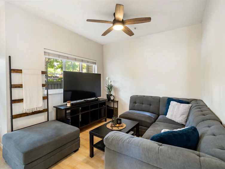 18-21535 88 Avenue, Langley, BC, V1M 4E5 - 7