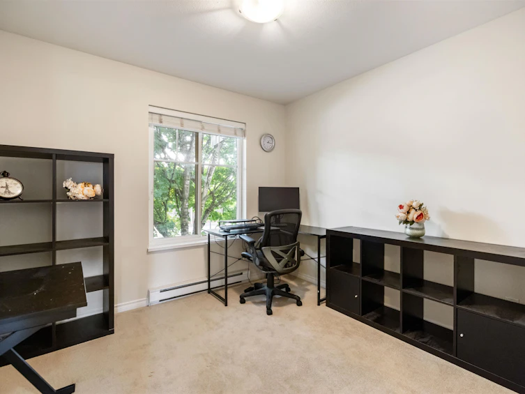 18-21535 88 Avenue, Langley, BC, V1M 4E5 - 28