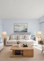 14 3046 Coast Meridian Road