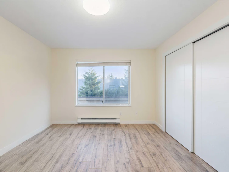 206-2567 Victoria Street, Abbotsford, BC, V2T 2T4 - 21