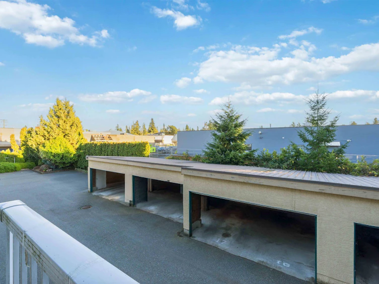 206-2567 Victoria Street, Abbotsford, BC, V2T 2T4 - 29
