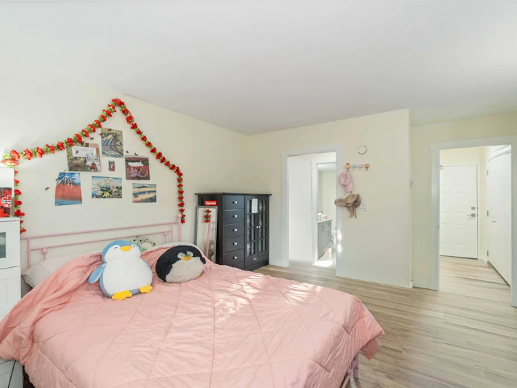 206-2567 Victoria Street, Abbotsford, BC, V2T 2T4 - 27